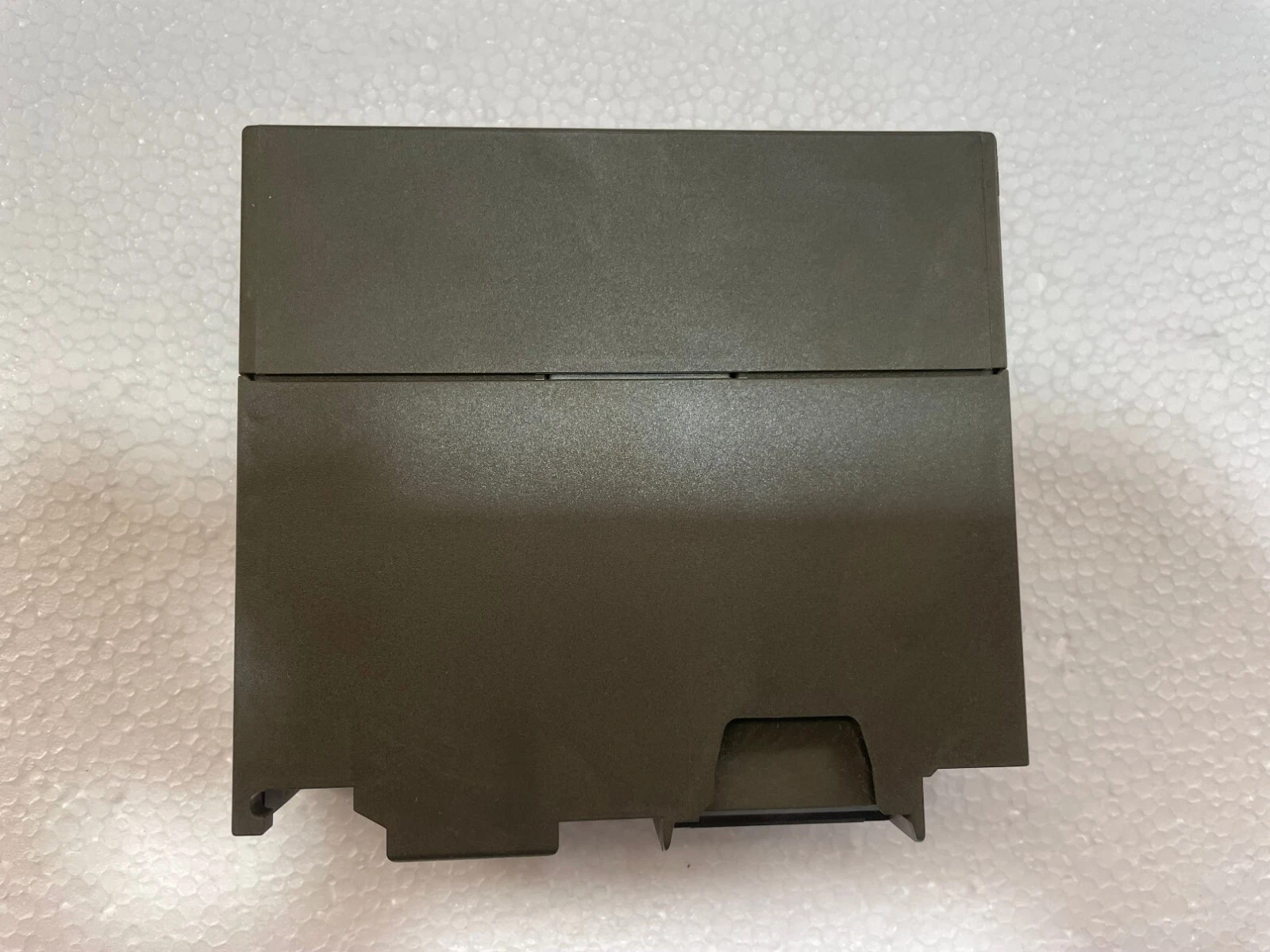 admin/uploads/uploads/siemens sit -0aa0 digi inp modu_5.webp